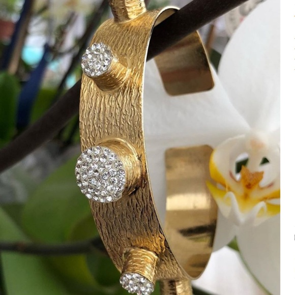 MOVING SALE - Picture 3 of 5